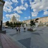 https://cdn-ostrovok-ru-ion.test.edgekey.net/t/100x100/hotel_review/77/97/7797decba3daaec1d0c8ab7b1cd88c02753d27ec.JPEG