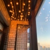 https://cdn-ostrovok-ru-ion.test.edgekey.net/t/100x100/hotel_review/77/98/7798283b1c0f451e0419934678f47849f2d5c9cb.JPEG