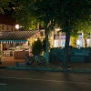 https://cdn-ostrovok-ru-ion.test.edgekey.net/t/100x100/hotel_review/77/98/779867381c47ac176198094af0eb274ed15c3067.JPEG