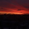 https://cdn-ostrovok-ru-ion.test.edgekey.net/t/100x100/hotel_review/77/99/779908a3eeb0a570fd584ac1e8b4db317edcc5cb.JPEG