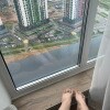 https://cdn-ostrovok-ru-ion.test.edgekey.net/t/100x100/hotel_review/77/99/7799eadbf4f76449bfa81eeeee9f7720dc6d5088.JPEG
