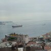https://cdn-ostrovok-ru-ion.test.edgekey.net/t/100x100/hotel_review/77/9a/779a7d45ad42fc69b4149cbb64f45a7d591e88dc.jpeg