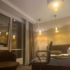 https://cdn-ostrovok-ru-ion.test.edgekey.net/t/100x100/hotel_review/77/9a/779a8ba5b6b14da7a483e9bf7750d329f5f90b23.JPEG