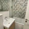 https://cdn-ostrovok-ru-ion.test.edgekey.net/t/100x100/hotel_review/77/9c/779c88257fd3088d1758edb326ff62bd3a7c606e.JPEG