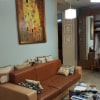 https://cdn-ostrovok-ru-ion.test.edgekey.net/t/100x100/hotel_review/77/9c/779cfefbc31254d4dc68ac17c15101a2f32b3415.JPEG