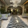 https://cdn-ostrovok-ru-ion.test.edgekey.net/t/100x100/hotel_review/77/9d/779d4e00a4382e7c828bdf9f9dda7bf86c02ea3d.JPEG