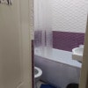 https://cdn-ostrovok-ru-ion.test.edgekey.net/t/100x100/hotel_review/77/9e/779e0d2769c0e9a9560c09ce7c0a2e7df2334616.JPEG