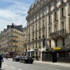 https://cdn-ostrovok-ru-ion.test.edgekey.net/t/100x100/hotel_review/77/9e/779e221a4a8f1a96a35d2f17e3b519ce14993c25.JPEG
