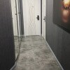 https://cdn-ostrovok-ru-ion.test.edgekey.net/t/100x100/hotel_review/77/9f/779f37d3ca27a48f0bc5233a5c9ea61a5cf21286.JPEG