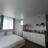 https://cdn-ostrovok-ru-ion.test.edgekey.net/t/100x100/hotel_review/77/9f/779fe893910e0e63446883ea6ae9b7c899ae9029.JPEG