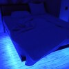 https://cdn-ostrovok-ru-ion.test.edgekey.net/t/100x100/hotel_review/77/a0/77a0cbc1ead81e92d3d0d5c5a2dc733c1c7ab681.JPEG