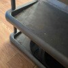 https://cdn-ostrovok-ru-ion.test.edgekey.net/t/100x100/hotel_review/77/a1/77a199a005d3bd45bf7729e6d38ece028cb83032.JPEG
