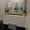 https://cdn-ostrovok-ru-ion.test.edgekey.net/t/100x100/hotel_review/77/a1/77a1fee98af13645b6c09de1cd2fb24104c5e62c.jpeg
