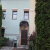 https://cdn-ostrovok-ru-ion.test.edgekey.net/t/100x100/hotel_review/77/a2/77a23758745e87fd544d3eaa05684f707f70bf2e.JPEG