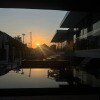 https://cdn-ostrovok-ru-ion.test.edgekey.net/t/100x100/hotel_review/77/a2/77a2ffe2962db19bf4bdcdda4533ee8e4a698778.JPEG