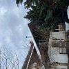 https://cdn-ostrovok-ru-ion.test.edgekey.net/t/100x100/hotel_review/77/a3/77a3159ea28a2656d8c0cba80b403153d18bd356.JPEG