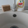 https://cdn-ostrovok-ru-ion.test.edgekey.net/t/100x100/hotel_review/77/a3/77a39df90b0eca0323a0ffd55a8133e5a20e55a6.jpeg