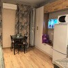 https://cdn-ostrovok-ru-ion.test.edgekey.net/t/100x100/hotel_review/77/a3/77a3b86c5eebc36571a9060de57995a4d7539418.JPEG