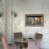 https://cdn-ostrovok-ru-ion.test.edgekey.net/t/100x100/hotel_review/77/a4/77a4a2b0f2a5a99fb26fc55a1d1e3dd2b22d4cc9.JPEG