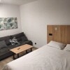 https://cdn-ostrovok-ru-ion.test.edgekey.net/t/100x100/hotel_review/77/a5/77a58f94be2859dc1d8930786ac7db444110b54c.jpeg