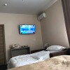 https://cdn-ostrovok-ru-ion.test.edgekey.net/t/100x100/hotel_review/77/a5/77a5d4c8bfbb11e00ef4324bf1834d7c9488a21d.JPEG