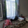 https://cdn-ostrovok-ru-ion.test.edgekey.net/t/100x100/hotel_review/77/a6/77a64cde35c0bd6023cec3f2209990f6cb038247.JPEG