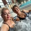 https://cdn-ostrovok-ru-ion.test.edgekey.net/t/100x100/hotel_review/77/a6/77a65333c4b185989f551da6a659867aefdb4266.JPEG