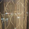 https://cdn-ostrovok-ru-ion.test.edgekey.net/t/100x100/hotel_review/77/a7/77a708a1789224fcd31a3cb613c164a21cbbc121.JPEG