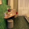 https://cdn-ostrovok-ru-ion.test.edgekey.net/t/100x100/hotel_review/77/a7/77a78416df98310488d40be1a10dcc05f92ad604.jpeg