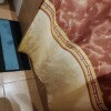 https://cdn-ostrovok-ru-ion.test.edgekey.net/t/100x100/hotel_review/77/a7/77a7aa7da6fbf2b3722b78cfcb3cb072c0a964c3.JPEG
