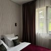 https://cdn-ostrovok-ru-ion.test.edgekey.net/t/100x100/hotel_review/77/a7/77a7ed067926691d54207d9e2c6bb8be24d13ff3.JPEG