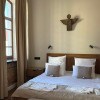 https://cdn-ostrovok-ru-ion.test.edgekey.net/t/100x100/hotel_review/77/ab/77ab55980970d9053cc973ad62894150bdc884c6.JPEG