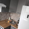 https://cdn-ostrovok-ru-ion.test.edgekey.net/t/100x100/hotel_review/77/ab/77ab634bffe2f530eb0e7d1e4c338cf5d1fa7342.JPEG