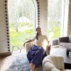 https://cdn-ostrovok-ru-ion.test.edgekey.net/t/100x100/hotel_review/77/ab/77ab751ae9f5b716c03783f915e5eb9167bc5ab0.JPEG