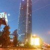 https://cdn-ostrovok-ru-ion.test.edgekey.net/t/100x100/hotel_review/77/ab/77ab78942974d1402d1c8b0c80e2a691bed5a897.JPEG
