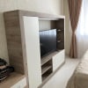 https://cdn-ostrovok-ru-ion.test.edgekey.net/t/100x100/hotel_review/77/ac/77ac12bbf21b5c5f112390fd4ea87c2c150716cb.JPEG