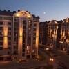 https://cdn-ostrovok-ru-ion.test.edgekey.net/t/100x100/hotel_review/77/ac/77ac853659041e963e7fa9b7e85144ef2ad7912e.JPEG