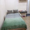 https://cdn-ostrovok-ru-ion.test.edgekey.net/t/100x100/hotel_review/77/ac/77acf52dba4816595546f0bb4539ecfe4f7d7147.JPEG