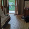 https://cdn-ostrovok-ru-ion.test.edgekey.net/t/100x100/hotel_review/77/ae/77ae5a2931f7920cd5773600e19229235266898a.JPEG