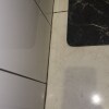 https://cdn-ostrovok-ru-ion.test.edgekey.net/t/100x100/hotel_review/77/ae/77aee5305c4af8fb685a4784443a2cf96e3b7214.JPEG