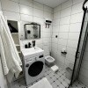 https://cdn-ostrovok-ru-ion.test.edgekey.net/t/100x100/hotel_review/77/af/77af3c2f1ac288fec764090ae376c26dd0e2c0ec.JPEG