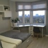 https://cdn-ostrovok-ru-ion.test.edgekey.net/t/100x100/hotel_review/77/af/77af831b8343b10e9a1fc9223b9b3f61674dc29e.JPEG