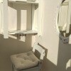 https://cdn-ostrovok-ru-ion.test.edgekey.net/t/100x100/hotel_review/77/b0/77b064b84e35d8055257fd1caaef73ea48e7019b.jpeg