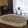 https://cdn-ostrovok-ru-ion.test.edgekey.net/t/100x100/hotel_review/77/b0/77b0ffb4ef8d57d0583eb52c9b5c1722035409bf.JPEG