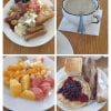 https://cdn-ostrovok-ru-ion.test.edgekey.net/t/100x100/hotel_review/77/b1/77b12c6a05830a6351ec9d83ef6d0fb19837d1cf.JPEG