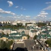 https://cdn-ostrovok-ru-ion.test.edgekey.net/t/100x100/hotel_review/77/b1/77b1812666549201c891e7575bf664d77b9daddf.JPEG