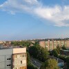https://cdn-ostrovok-ru-ion.test.edgekey.net/t/100x100/hotel_review/77/b1/77b1af28679c86dcde9930062d86e2495eea395b.JPEG