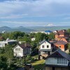 https://cdn-ostrovok-ru-ion.test.edgekey.net/t/100x100/hotel_review/77/b2/77b24f157e9b7199e2ea2b2bc8c348c3a5bea48c.jpeg