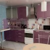 https://cdn-ostrovok-ru-ion.test.edgekey.net/t/100x100/hotel_review/77/b3/77b32e05643beb96f6adf40bc8e689202c208a69.JPEG