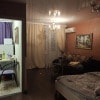 https://cdn-ostrovok-ru-ion.test.edgekey.net/t/100x100/hotel_review/77/b3/77b3951d0de19cb48eca85569981cdbcbb6e2f53.jpeg